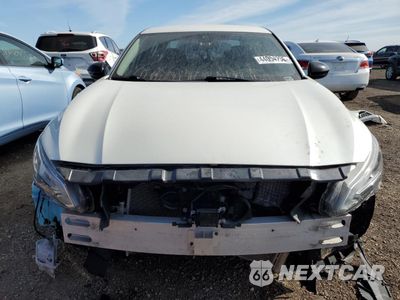 Zdjęcie 6 z 13 samochodu: 2020 NISSAN ALTIMA SR VIN:1N4BL4CV1LC113124 - miniatura