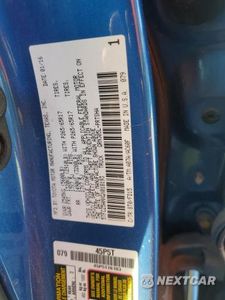 Zdjęcie 12 z 12 samochodu: 2016 TOYOTA TACOMA DOUBLE CAB VIN:5TFCZ5ANXGX018193 - miniatura