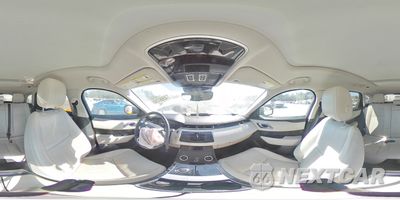 Zdjęcie 13 z 14 samochodu: 2018 LAND ROVER RANGE ROVER VELAR S VIN:SALYB2RVXJA745124 - miniatura