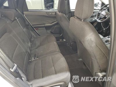 Zdjęcie 11 z 15 samochodu: 2023 FORD ESCAPE ACTIVE VIN:1FMCU9GN4PUA20225 - miniatura