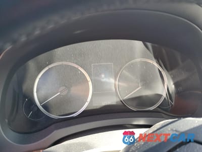 Zdjęcie 9 z 12 samochodu: 2022 LEXUS IS 300 VIN:JTHDA1D25N5119851 - miniatura