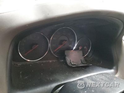 Zdjęcie 9 z 14 samochodu: 2003 HONDA CIVIC EX VIN:1HGES26763L022489 - miniatura