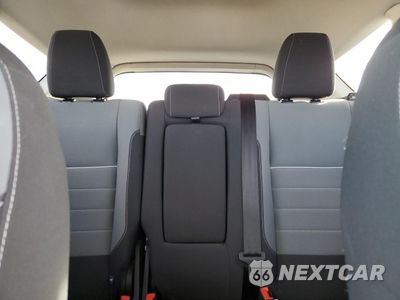 Zdjęcie 10 z 15 samochodu: 2013 FORD ESCAPE SE VIN:1FMCU9G98DUC03142 - miniatura