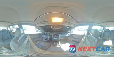 Zdjęcie 13 z 14 samochodu: 2000 LEXUS GS 300 VIN:JT8BD68S3Y0102215 - miniatura