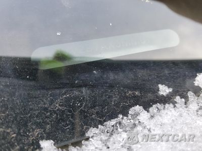 Zdjęcie 13 z 13 samochodu: 2021 VOLKSWAGEN TIGUAN SE VIN:3VV2B7AX3MM078218 - miniatura