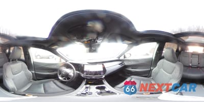 Zdjęcie 13 z 16 samochodu: 2024 LEXUS RX 450H+ LUXURY VIN:JTJCJMGA2R2021317 - miniatura
