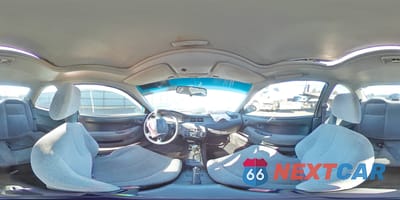 Zdjęcie 13 z 14 samochodu: 1995 HONDA CIVIC EX VIN:1HGEJ1222SL021538 - miniatura