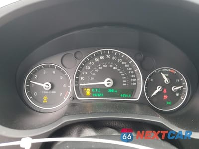 Zdjęcie 9 z 12 samochodu: 2008 SAAB 9-3 2.0T VIN:YS3FB49Y581010252 - miniatura