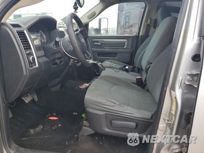Zdjęcie 7 z 14 samochodu: 2015 RAM 3500 SLT VIN:3C63RRHL5FG648211 - miniatura