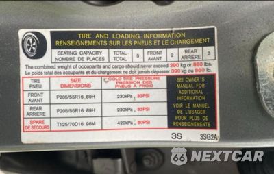 Zdjęcie 10 z 10 samochodu: 2013 NISSAN SENTRA S VIN:3N1AB7AP9DL742055 - miniatura