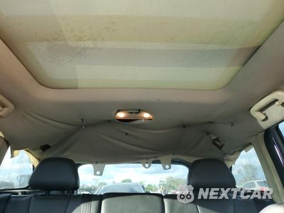 Zdjęcie 10 z 15 samochodu: 2011 VOLVO XC60 T6 VIN:YV4902DZ3B2154573 - miniatura
