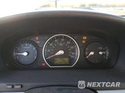 Zdjęcie 9 z 12 samochodu: 2007 HYUNDAI SONATA GLS VIN:5NPET46C87H292967 - miniatura