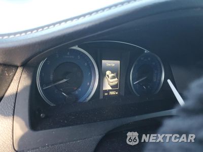 Zdjęcie 9 z 13 samochodu: 2016 TOYOTA CAMRY LE VIN:4T1BF1FK3GU551317 - miniatura