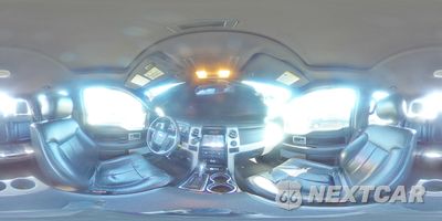 Zdjęcie 12 z 14 samochodu: 2012 FORD F150 SUPERCREW VIN:1FTFW1EF6CFD00476 - miniatura