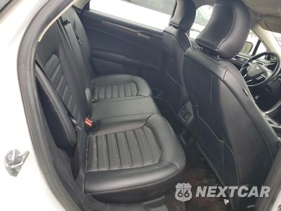 Zdjęcie 10 z 12 samochodu: 2017 FORD FUSION SE HYBRID VIN:3FA6P0LU3HR409244 - miniatura