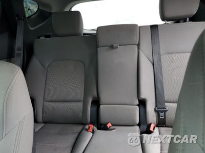 Zdjęcie 10 z 15 samochodu: 2013 HYUNDAI SANTA FE SPORT VIN:5XYZT3LB6DG055436 - miniatura