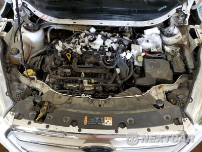 Zdjęcie 12 z 14 samochodu: 2018 FORD ESCAPE SEL VIN:1FMCU9HDXJUA44221 - miniatura