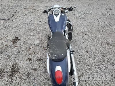 Zdjęcie 6 z 9 samochodu: 2011 KAWASAKI VN900 D VIN:JKAVN2D11BA042030 - miniatura