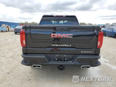 Zdjęcie 6 z 14 samochodu: 2023 GMC SIERRA K1500 DENALI VIN:3GTUUGE82PG234160 - miniatura