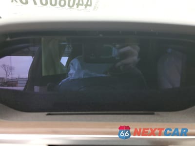 Zdjęcie 9 z 13 samochodu: 2024 TESLA MODEL X VIN:7SAXCAE57RF446812 - miniatura