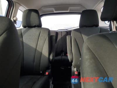 Zdjęcie 10 z 13 samochodu: 2015 MAZDA 5 TOURING VIN:JM1CW2CL3F0186235 - miniatura