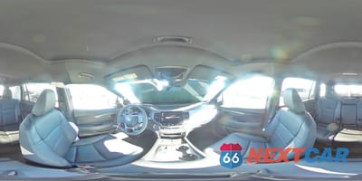 Zdjęcie 14 z 17 samochodu: 2025 HONDA PASSPORT EXL VIN:5FNYF8H59SB012829 - miniatura