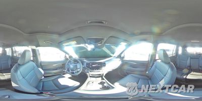 Zdjęcie 14 z 17 samochodu: 2025 HONDA PASSPORT EXL VIN:5FNYF8H59SB012829 - miniatura