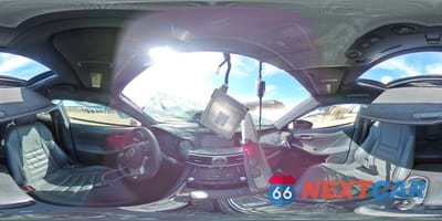 Zdjęcie 12 z 14 samochodu: 2017 LEXUS IS 350 VIN:JTHBE1D23H5030649 - miniatura