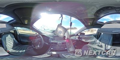 Zdjęcie 12 z 14 samochodu: 2017 LEXUS IS 350 VIN:JTHBE1D23H5030649 - miniatura