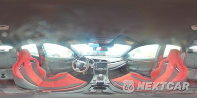 Zdjęcie 13 z 15 samochodu: 2021 HONDA CIVIC TYPE-R TOURING VIN:SHHFK8G77MU200871 - miniatura