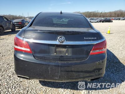 Zdjęcie 6 z 14 samochodu: 2014 BUICK LACROSSE VIN:1G4GB5G33EF146110 - miniatura