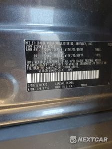 Zdjęcie 13 z 14 samochodu: 2021 TOYOTA RAV4 XLE VIN:4T3R6RFV9MU015241 - miniatura
