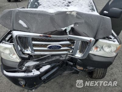 Zdjęcie 13 z 14 samochodu: 2006 FORD F150 SUPERCREW VIN:1FTPW14566KB04711 - miniatura