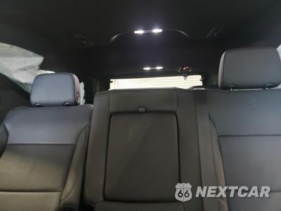 Zdjęcie 10 z 16 samochodu: 2021 CHEVROLET TAHOE K1500 Z71 VIN:1GNSKPKD8MR393038 - miniatura