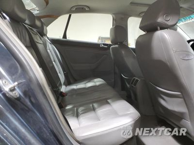 Zdjęcie 11 z 14 samochodu: 2005 VOLKSWAGEN NEW JETTA 2.5L OPTION PACKAGE 2 VIN:3VWDF71K25M613196 - miniatura