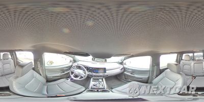 Zdjęcie 13 z 15 samochodu: 2023 CHEVROLET COLORADO VIN:1GTPTTEK1P1140581 - miniatura