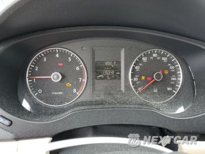 Zdjęcie 9 z 14 samochodu: 2012 VOLKSWAGEN JETTA SE VIN:3VWDX7AJ8CM116395 - miniatura