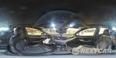 Zdjęcie 12 z 15 samochodu: 2023 KIA K5 GT LINE VIN:5XXG64J2XPG188247 - miniatura