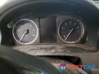 Zdjęcie 9 z 13 samochodu: 2014 LAND ROVER LR2 HSE VIN:SALFR2BG1EH407154 - miniatura