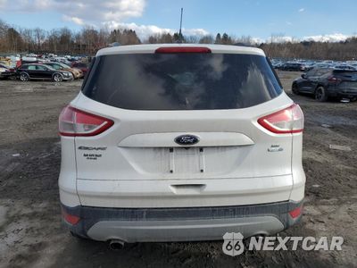 Zdjęcie 6 z 14 samochodu: 2016 FORD ESCAPE SE VIN:1FMCU9G93GUC32536 - miniatura