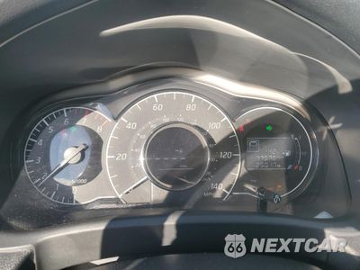 Zdjęcie 9 z 14 samochodu: 2016 NISSAN VERSA NOTE S VIN:3N1CE2CP0GL363384 - miniatura
