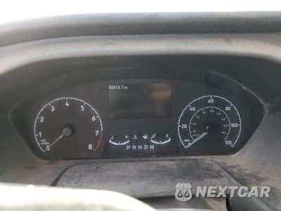 Zdjęcie 9 z 13 samochodu: 2020 FORD TRANSIT T-250 VIN:1FTBR3X86LKA86726 - miniatura