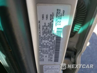 Zdjęcie 14 z 14 samochodu: 2002 TOYOTA TACOMA DOUBLE CAB VIN:5TEHN72N62Z098993 - miniatura