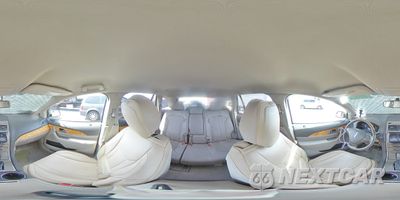 Zdjęcie 12 z 14 samochodu: 2015 LINCOLN MKX VIN:2LMDJ6JK1FBL29024 - miniatura