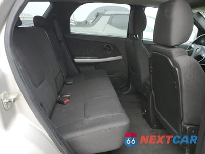 Zdjęcie 12 z 15 samochodu: 2008 PONTIAC TORRENT VIN:2CKDL33F286051411 - miniatura