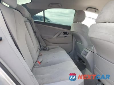 Zdjęcie 10 z 12 samochodu: 2009 TOYOTA CAMRY BASE VIN:4T1BE46K69U311492 - miniatura