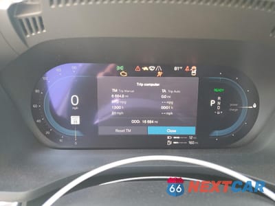 Zdjęcie 9 z 16 samochodu: 2024 VOLVO XC60 POLESTAR ENGINEERED VIN:YV4H60DP4R1777293 - miniatura