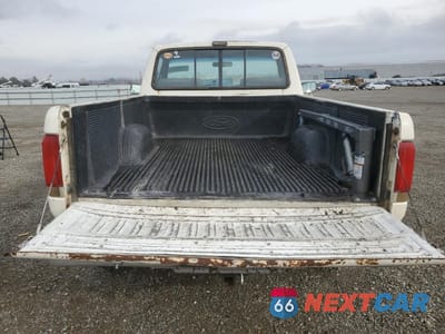 Zdjęcie 11 z 15 samochodu: 1990 FORD F150 VIN:2FTEF14Y1LCA87124 - miniatura