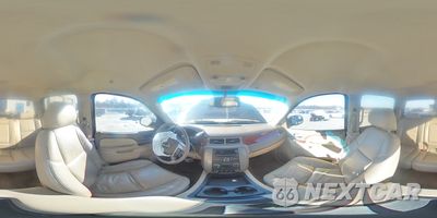 Zdjęcie 15 z 15 samochodu: 2012 GMC SIERRA K1500 SLT VIN:3GTP2WE74CG230691 - miniatura