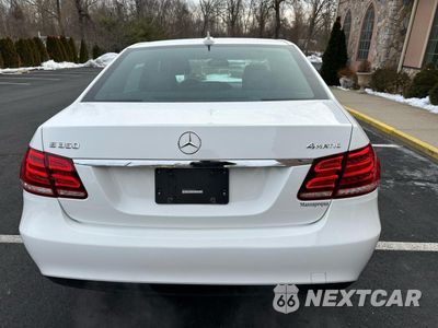 Zdjęcie 13 z 14 samochodu: 2016 MERCEDES-BENZ E 350 4MATIC VIN:WDDHF8JB2GB242096 - miniatura